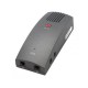 POLYCOM Sound Station VTX 2201-07156-602